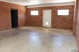 177 Yucca Dr - Photo 6