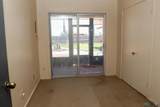 177 Yucca Dr - Photo 7