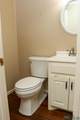 177 Yucca Dr - Photo 8