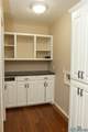 177 Yucca Dr - Photo 9