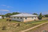 234 3rd St - Photo 1