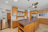 234 3rd St - Photo 10