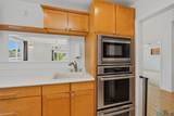 234 3rd St - Photo 11