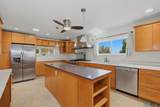 234 3rd St - Photo 12