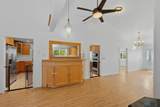 234 3rd St - Photo 13