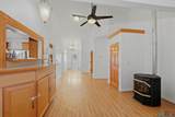 234 3rd St - Photo 14
