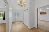 234 3rd St - Photo 15