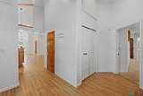 234 3rd St - Photo 16