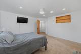 234 3rd St - Photo 17