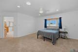 234 3rd St - Photo 18