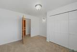 234 3rd St - Photo 19