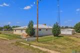 234 3rd St - Photo 2