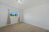 234 3rd St - Photo 20
