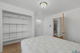 234 3rd St - Photo 21