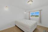 234 3rd St - Photo 22