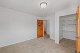 234 3rd St - Photo 23