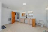 234 3rd St - Photo 24
