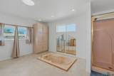 234 3rd St - Photo 25