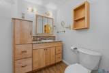 234 3rd St - Photo 26