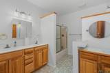 234 3rd St - Photo 27