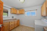 234 3rd St - Photo 28