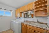 234 3rd St - Photo 29