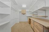 234 3rd St - Photo 30