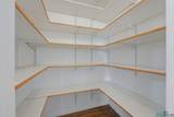 234 3rd St - Photo 31