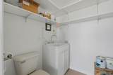 234 3rd St - Photo 34
