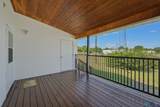 234 3rd St - Photo 35