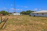 234 3rd St - Photo 37