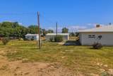 234 3rd St - Photo 38