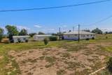 234 3rd St - Photo 39