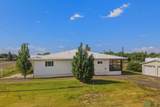 234 3rd St - Photo 40
