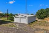 234 3rd St - Photo 41