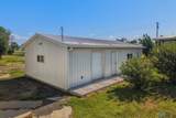 234 3rd St - Photo 42