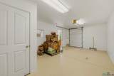 234 3rd St - Photo 43