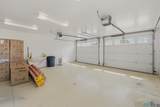 234 3rd St - Photo 44