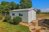 234 3rd St - Photo 45