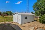 234 3rd St - Photo 46