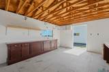 234 3rd St - Photo 47