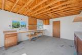 234 3rd St - Photo 48