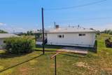 234 3rd St - Photo 49