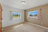 234 3rd St - Photo 5