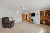 234 3rd St - Photo 6