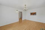 234 3rd St - Photo 7