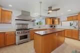 234 3rd St - Photo 8