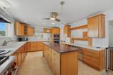 234 3rd St - Photo 9