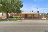 1017 Spruce St - Photo 1