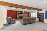 1017 Spruce St - Photo 10
